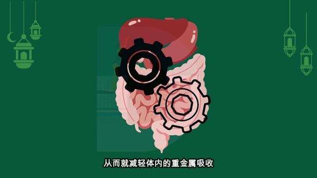 004 你还敢吃黑巧克力吗黑巧克力被曝含有重金属我们该如何检测并消除体内的重金属呢较安全的黑巧克力有哪些呢