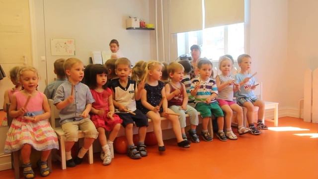 Oblakaclub Podolsk detsad 2014 04