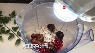 Increase HEMOGLOBIN Level in 7 Days| Iron Deficiency| ANEMIA| Natural Home Remedy| Get Rid of Anemi