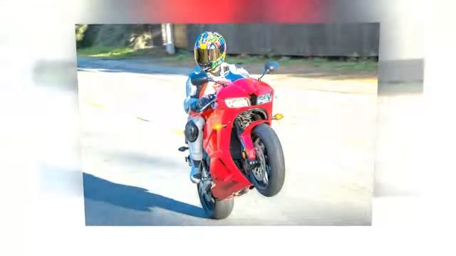 2015 HONDA CBR600RR has a Reputation for Reliability and Long Life