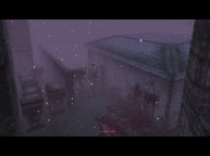 the memories hit you again | silent hill inspired ambient music