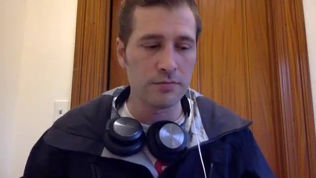 Kubernetes SIG Cluster Lifecycle 20181031 - Cluster API
