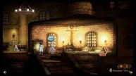 Bravely Default II: Top 7 Tips and Tricks for New Players (PC and Switch)