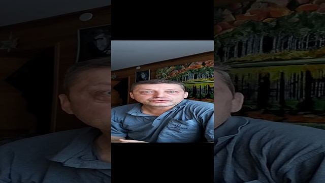 ПОЖЕЛАНИЯ Деду МОРОЗУ