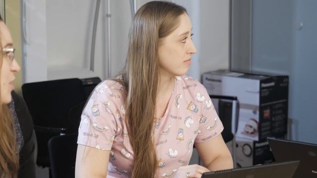 Panasonic: история клиента Mindbox