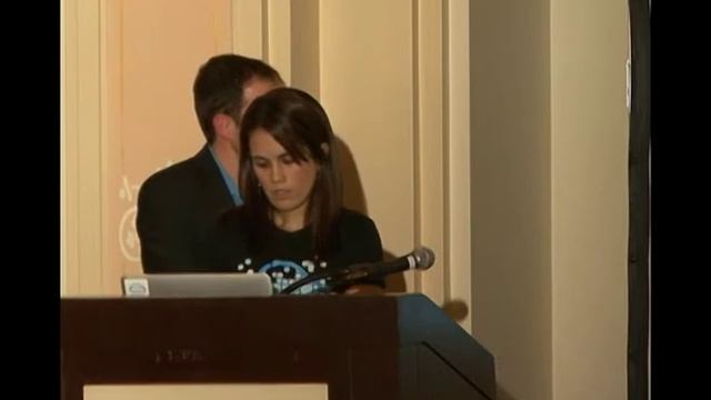 How Cloud Foundry, the first Open PaaS, can help you (...): Paul Jones, Monica Wilkinson