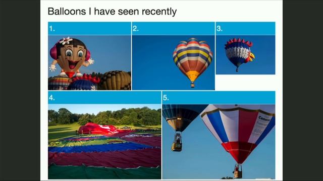 Rachel Andrew: Laying Out The Future With Grid And Flexbox - CSSConf.Asia 2016