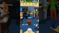 Paper Toss Boss · Game Review (MLG EDITION)
