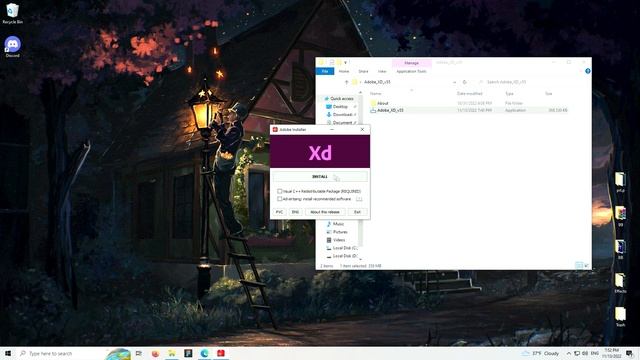 ADOBE XD CRACK FREE DOWNLOAD NEW FREE ADOBE XD CRACK 2023