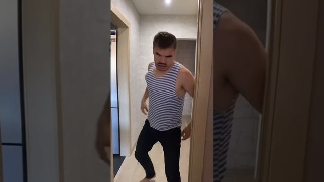 Разница между Матерью и Отцом ?