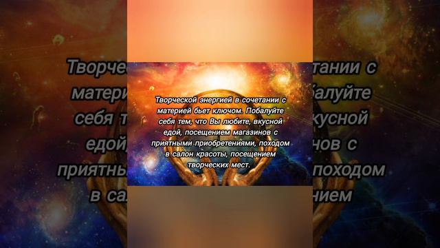 15 сентября 2024.mp4