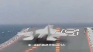 中国早已是强国,谁还敢来偷袭?#科普 #航母舰队 #战争