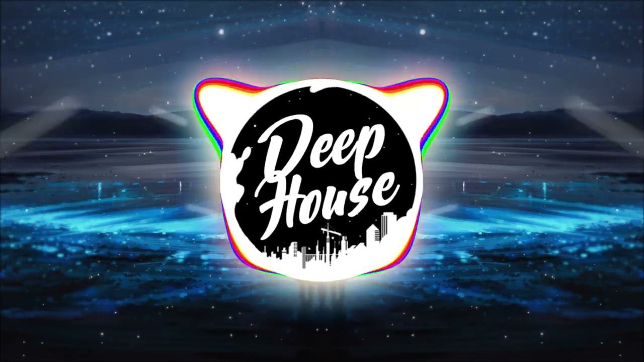 Anton Ishutin Feat. Leusin - ID