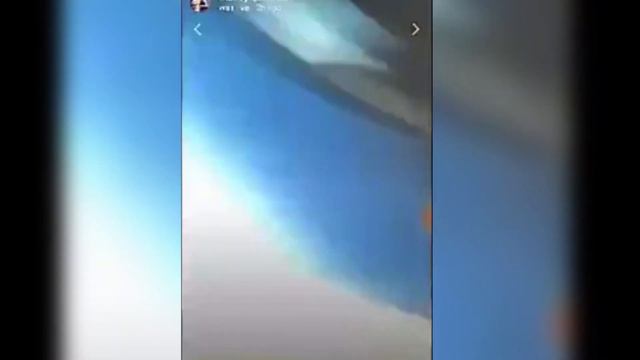 Teen Who Livestreamed Her Sisters Death - Obdulia Sanchez