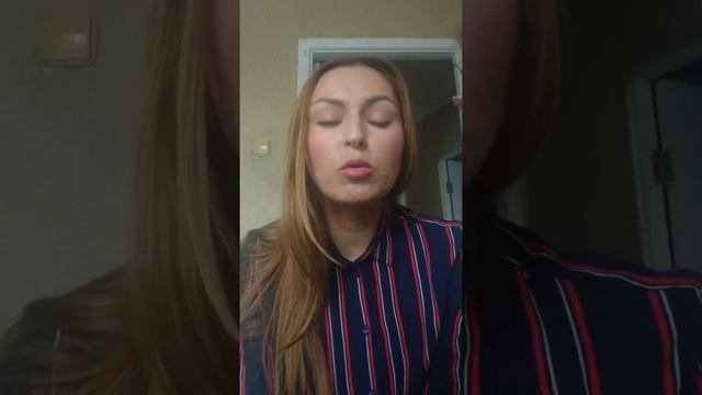 Иванченко Я.Д.Защита курсовой работы на тему Развитие и воспитание воли в школьном возрасте