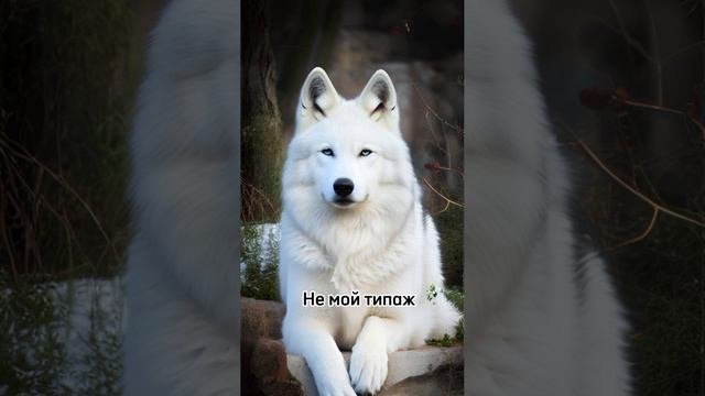 Как обычно девушки выбирают парня 😅