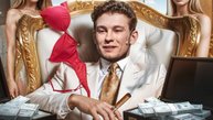 НИКИТА КОЛОГРИВЫЙ - ЧСВ ЧУШПАН