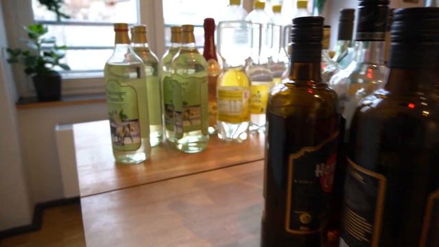 Один день из жизни UX/UI дизайнера в Берлине Германия | Работа | New Year Party