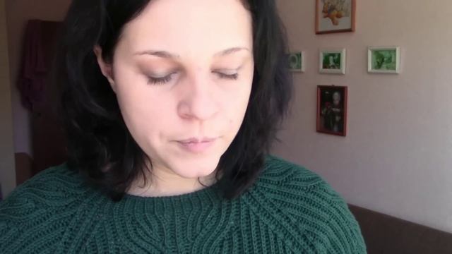 Выпуск 2/2020 // Готовые работы февраля//