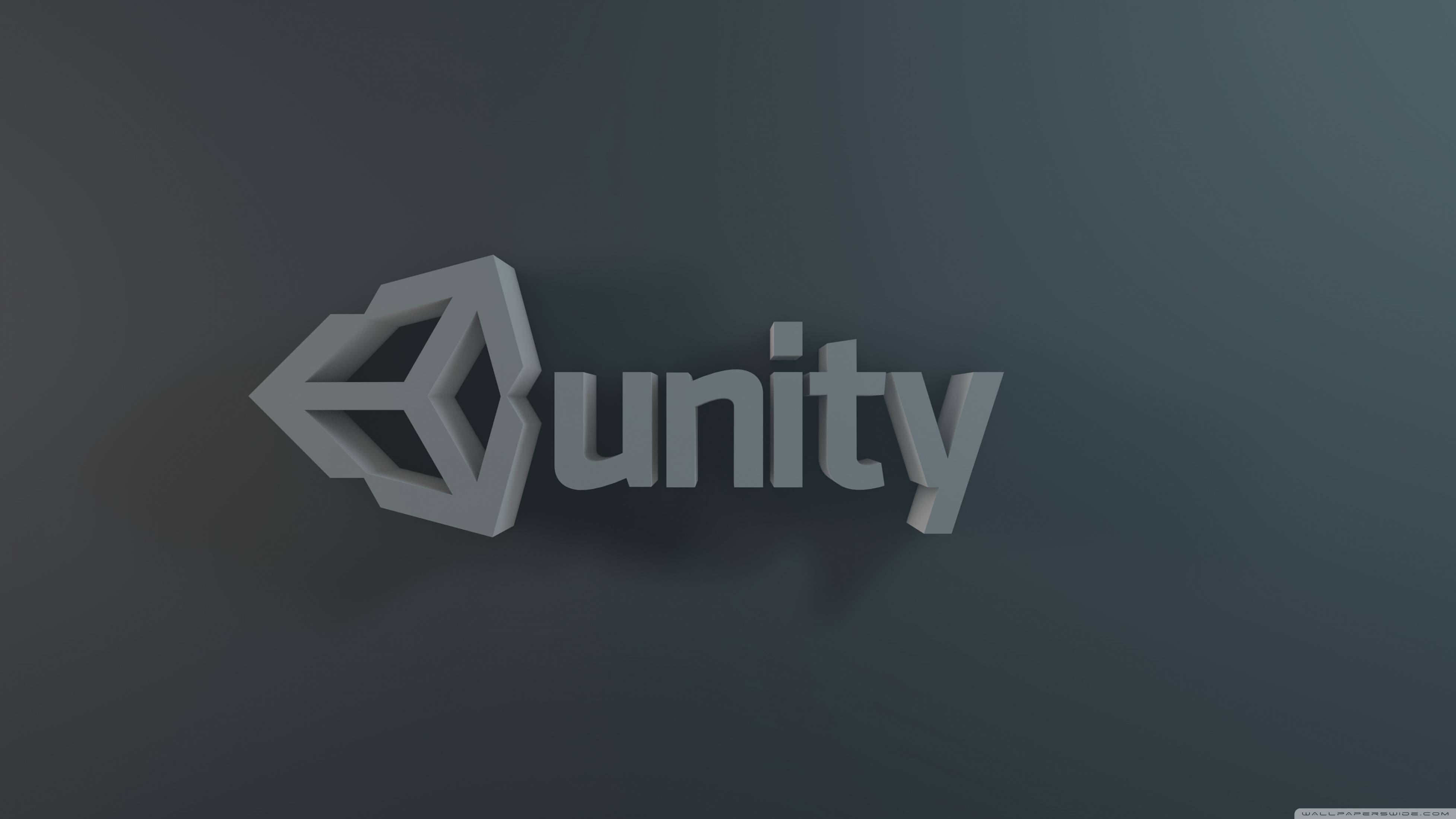 Настройка расположения объектов на canvas в Unity