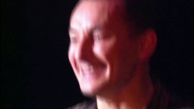 Александр Васильев - 