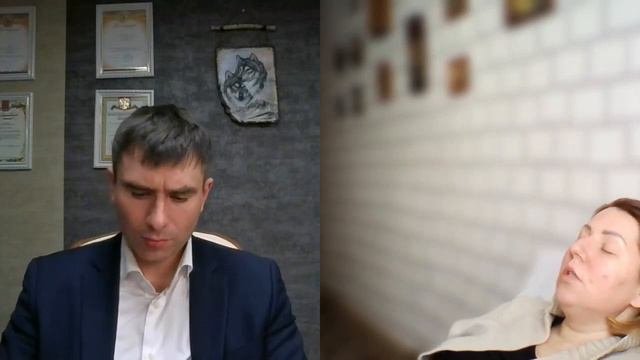 Демон с чёртом зашли на презрение к богатым людям!