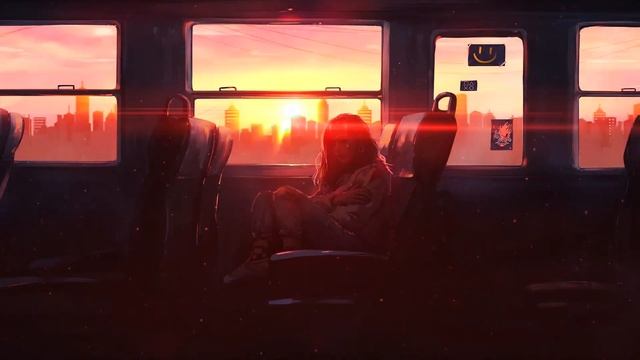AMBIENT CHILLOUT LOUNGE RELAXING MUSIC / Фоновая музыка для учебы / музыка для концентрации внимани
