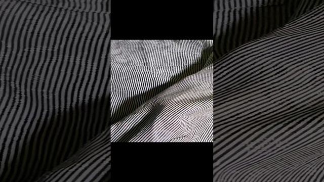 серая_рубашка_2