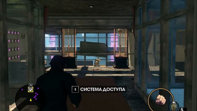 НеПолучаемые машины стали получаемыми! | Бегалки в Saints Row The Third