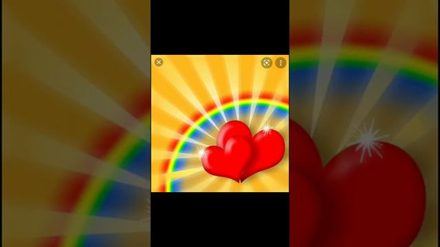 мои "Стихи и Цитаты"