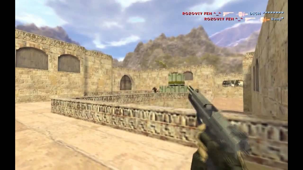 4k USP T side