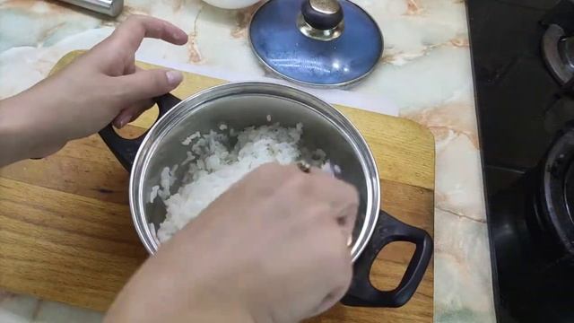 ГОТОВЛЮ за ЧАС ?//БЫСТРОГОТОВКА ?//БЫСТРО, ВКУСНО и АППЕТИТНО ?