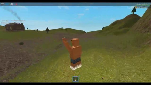 Skyrim Remastered ACTUAL [GAMEPLAY] FOOTAGE