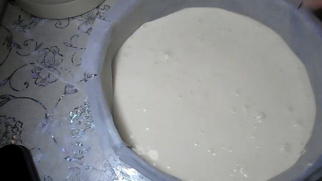 Рецепт бисквита. Пышный бисквит без разделения яиц на желтки и белки. Просто вкусно!