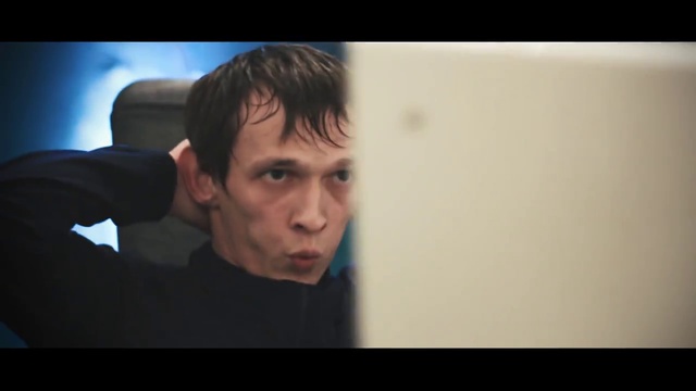 Выход есть! Лечение наркомании.