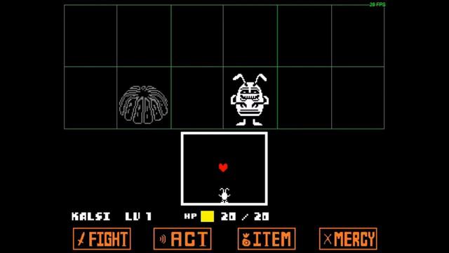 Undertale PT 1 - Welcome to the Underground! #letsplay #undertale #gaming #youtubegaming