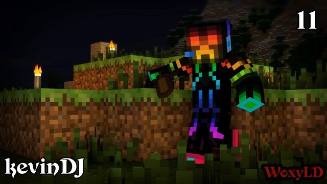 Minecraft Skin Names #20