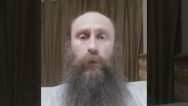 Инициатива, заслуживающая внимания