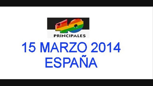 Video 1  3  1