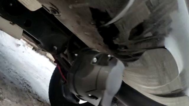 VID-20221228-WA0018.mp4