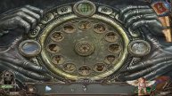 Призрачная усадьба Красота в картине - обзор игры