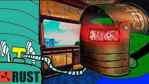 RUST.EXE