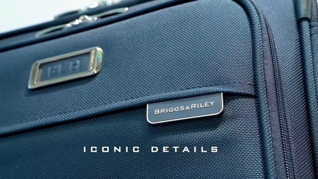 Best Carry-On Luggage 2023 [don’t buy one before watching this]