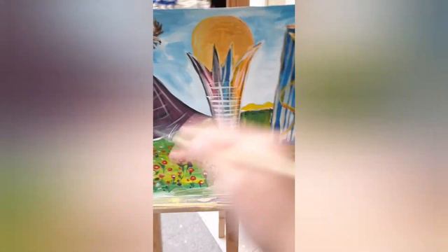 сегодня было классный день мне очень понравилось   подписывайтесь на канал Дина Мисс и ставьте лайк