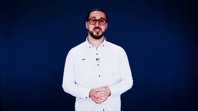 IQPOLIV открывает двери для сотрудничества / Станьте частью нашей команды
