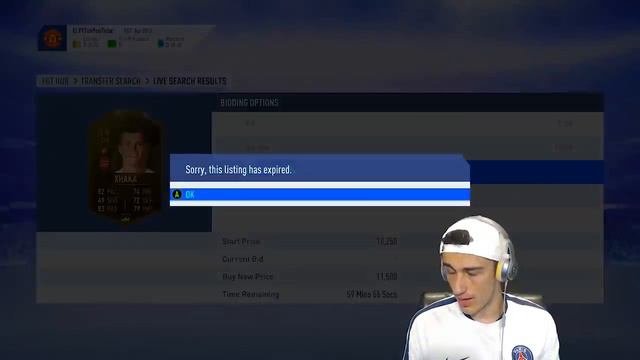 FIFA 19 WEB APP / EA ACCESS TRADING TIPS | TRADING TO GLORY #1 | FIFA 19 ULTIMATE TEAM