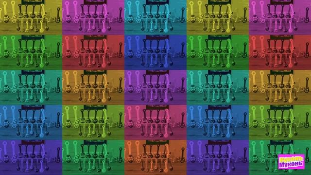 Максим! С днем рождения Максим! Поздравление с днем рождения Именное поздравление от Скрепышей