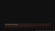 SoulSet Demo Episode 3 Many Mystery remain