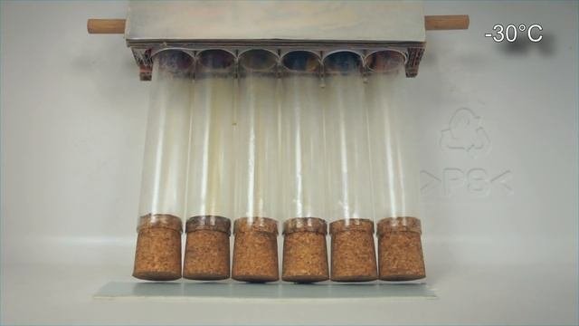 Olej 0W40 Test Zimna -30C Mobil 1 0W40 Fuchs 0W40 Valvoline 0W40 Ravenol 0W40