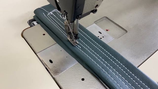 JUKI TNU-243